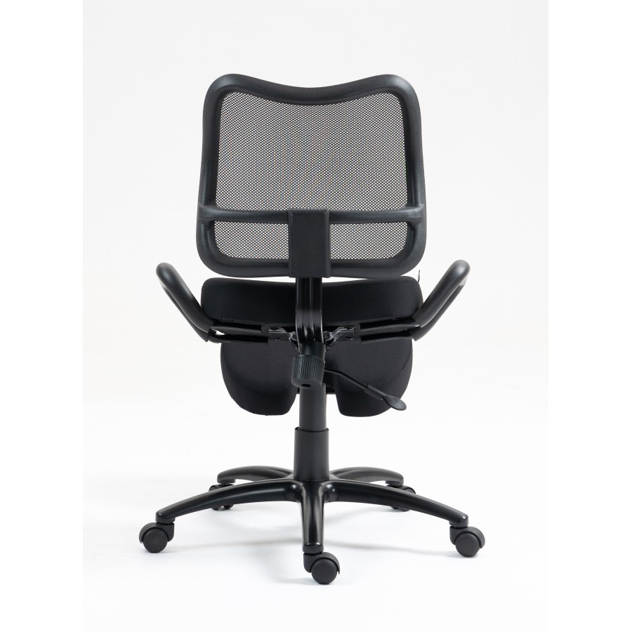 Heavy Duty Kneeling Chair